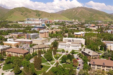 Tour the College of Science | College of Science