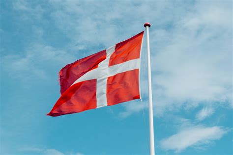 Ten things you did not know about Denmark - Get ready to visit!