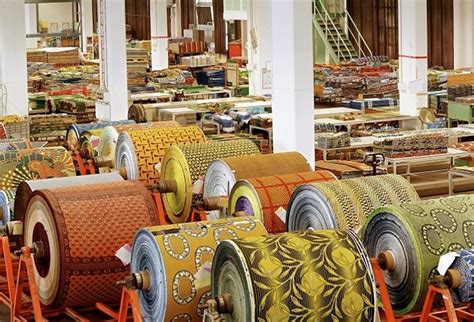 Harsh policies hurting textile industry – Khan