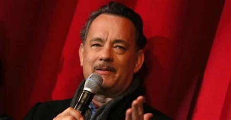 Best Tom Hanks Characters | List of People Played by Tom Hanks