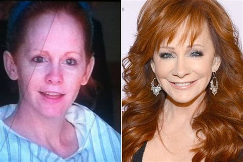 Country Stars Without Makeup – And Still Beautiful | Celebs without ...