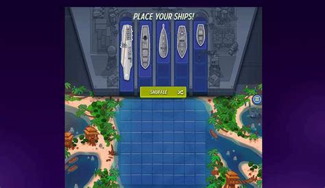 5 Best Battleship Games Online that You Can Play for Free