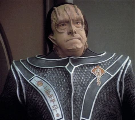 Cardassian uniform - Memory Alpha, the Star Trek Wiki