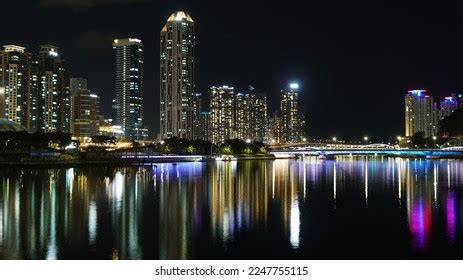 4,406 Busan Night View Images, Stock Photos & Vectors | Shutterstock