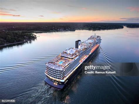 129 Koningsdam Stock Photos, High-Res Pictures, and Images - Getty Images