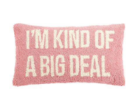 100% wool hooked accent pillow 100% velvet backing Includes polyester insert, zipper closure ...