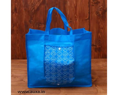 Details 79+ reusable fabric bags latest - in.duhocakina