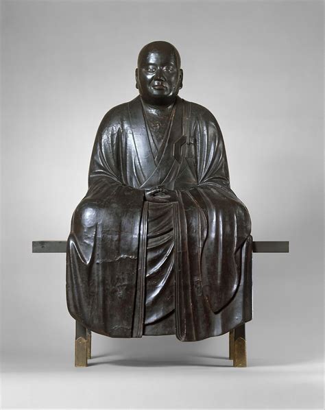 Zen Buddhism | Essay | The Metropolitan Museum of Art | Heilbrunn ...