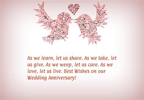 Romantic Anniversary Quotes