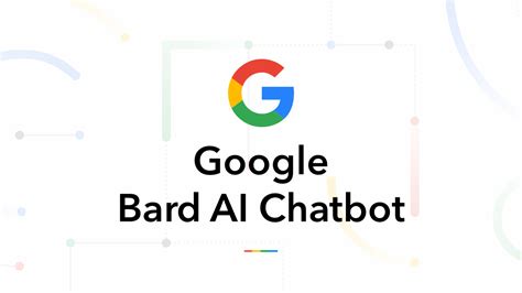 Google Bard Ai Presentation - vrogue.co