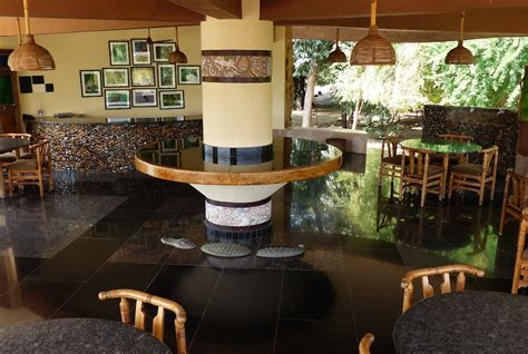 Hampi's Boulders Resort Hampi INR 449 OFF ( ̶7̶4̶9̶9̶ ) Resort Price ...