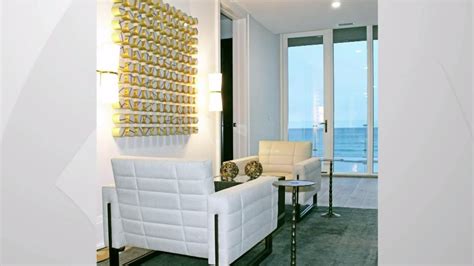 5 impactful (and unconventional) art installations for your home - Video - Cityline