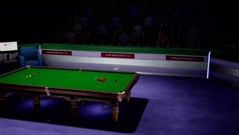 Mark Selby Vs Ronnie O'sullivan - video Dailymotion