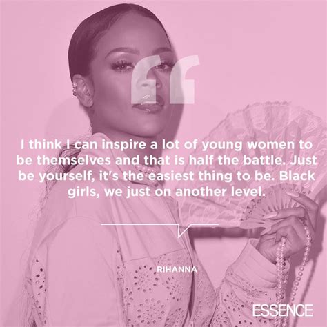 The 12 Most Moving Quotes From Black Women In 2016 - Essence