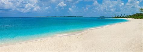 PARADISE ISLAND BEACH CLUB: 2022 Prices & Reviews (Bahamas) - Photos of Resort - Tripadvisor