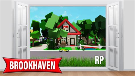 Roblox: Top 10 Spiele mit Brookhaven & Co. - COMPUTER BILD