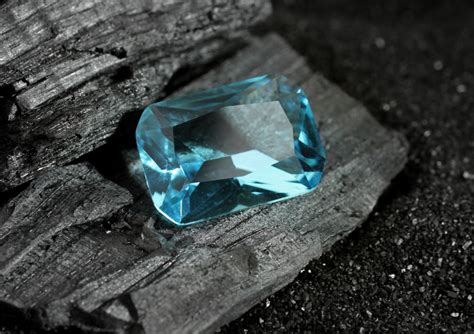 March Birthstone Spotlight: Aquamarine - Dallas Gold & Silver Exchange®