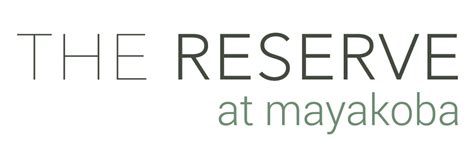 The Reserve at Mayakoba Hosts Exclusive Launch Party at New York City’s Freehold in the Park ...