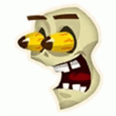 Fortnite Wow Emoticon Fortnite Sticker - Fortnite Wow Emoticon Fortnite ...