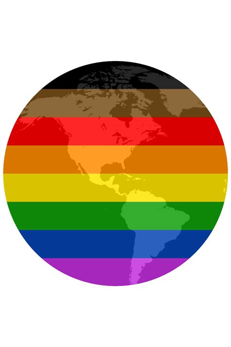 Pin on LGBTQIA+ Pride