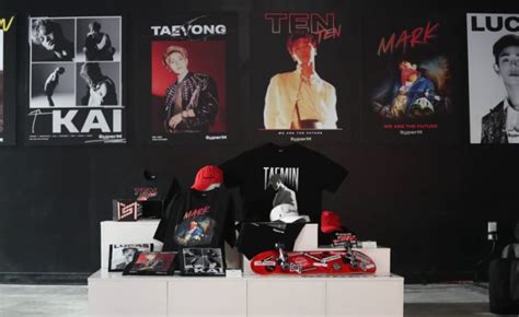 Kpop Merch - best Kpop merch shops when you are NOT living in Asia - Celebninja.com