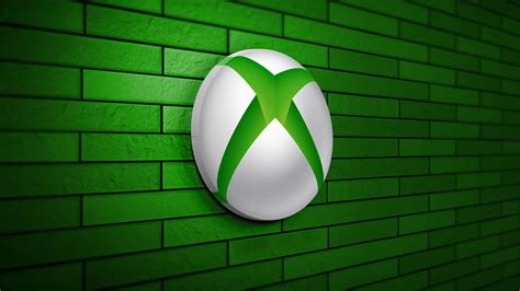 Nueva actualización: Por fin Xbox Series permitirá guardar más de una red Wifi – Generacion Xbox