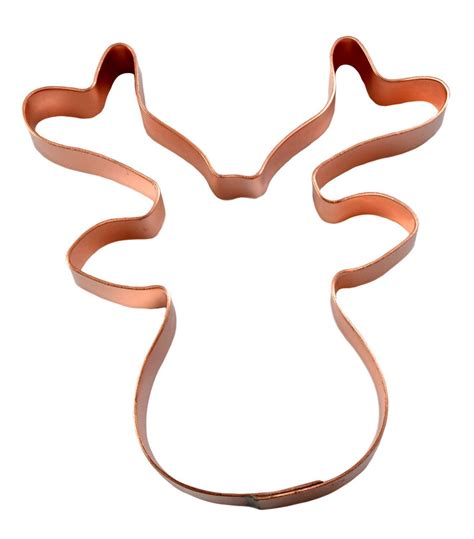 10 Best Christmas Cookie Cutters-Holiday Cookie Cutters—Delish.com