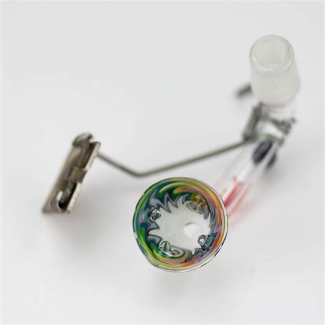 Bong Accessories -Affordable Glass Water Pipe Accessor