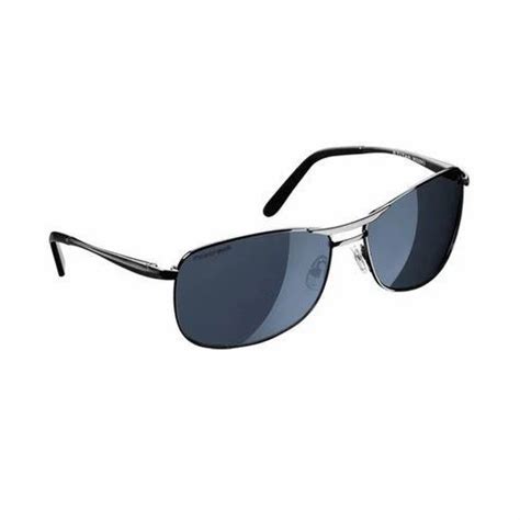 Designer Sunglasses - Aviator Square Sunglasses Retailer from Ahmedabad