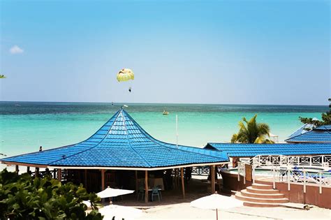 NEGRIL TREE HOUSE RESORT - Updated 2024 Prices & Reviews (Jamaica)