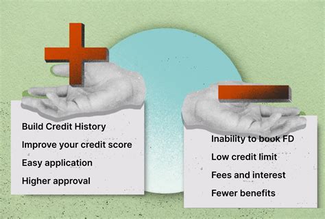 Credit Cards vs. Debit Cards - Articles