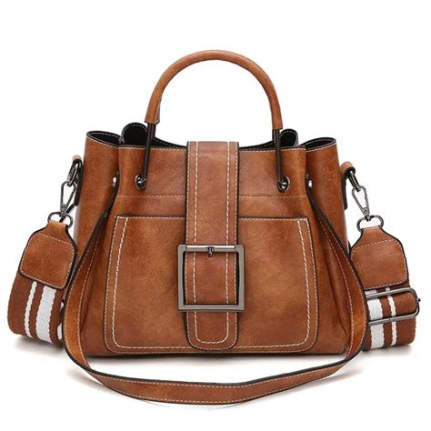 Cheap Leather Satchel Bags, find Leather Satchel Bags deals on line at ...