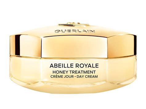 Discover the Magical Honey in the Guerlain Abeille Royale Range