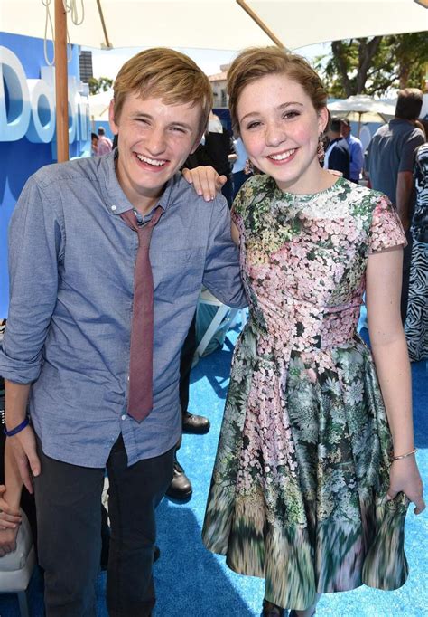 Dolphin Tale 2 Premiere | Dolphin tale, Dolphin tale 2, Clearwater ...