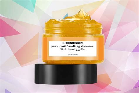 Why You Need A Cleansing Balm In Your Life (And The Ones You Should Try ...