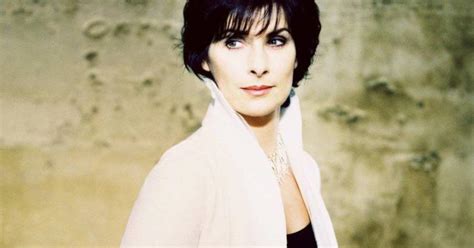 Enya, il nuovo album Dark Sky Island in uscita il prossimo 20 novembre ...