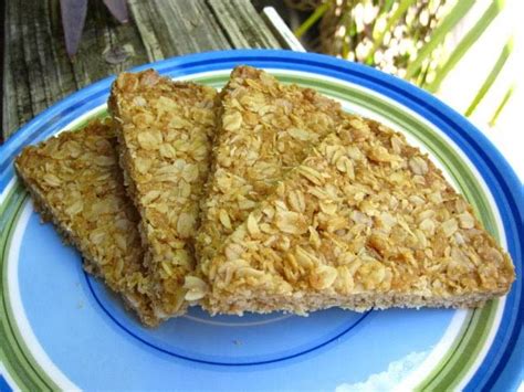 10 Best Flapjacks without Golden Syrup Recipes