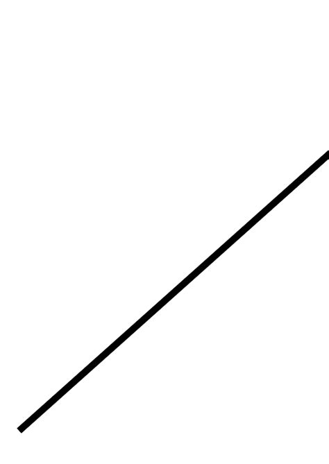 File:Draw-1-black-line.svg - Wikimedia Commons