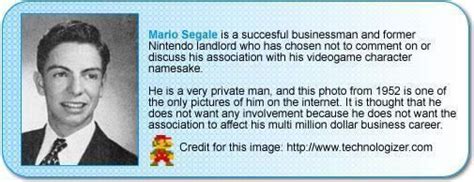 Mario Segale - Alchetron, The Free Social Encyclopedia