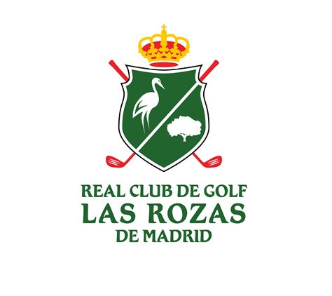 Torneos en 28 28+00:00 febrero 28+00:00 2022 – Real Club de Golf Las Rozas de Madrid