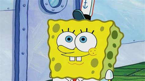 Prime Video: SpongeBob SquarePants - Season 7