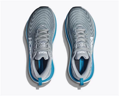 HOKA ONE ONE® Gaviota 5 for Men | HOKA ONE ONE®