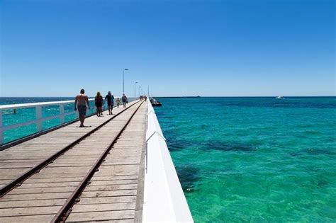 7 Best Things to Do in Busselton WA | Busselton, Australia travel, Australia itinerary