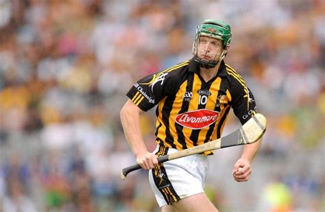 Kilkenny dominate our combined Leinster hurling team of the last two decades | The Irish Sun