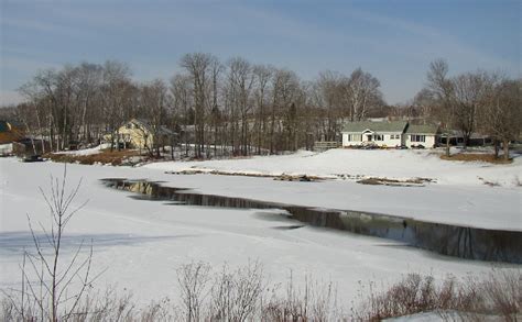 Mount Chase | Maine: An Encyclopedia