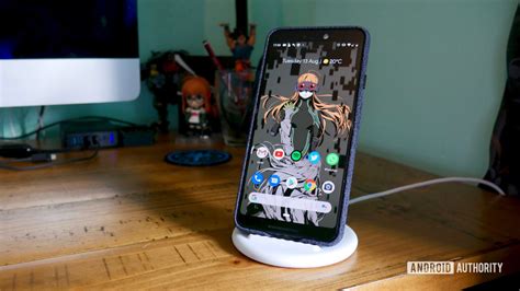 This is the Google Pixel 3 XL (Updated) - Android Authority