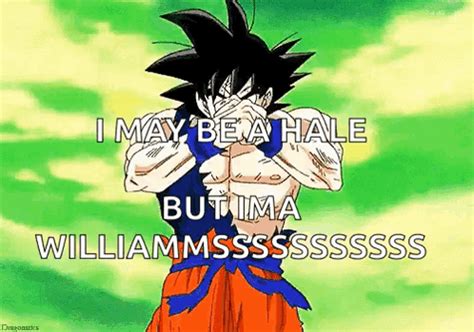 Dragon Ball Super Saiyan Gif Dragon Ball Super Saiyan Goku Discover