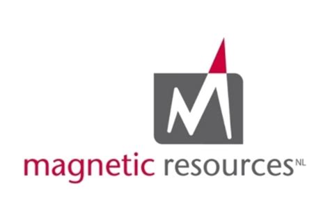 Magnetic Resources NL (ASX:MAU) Investor Overview | INN