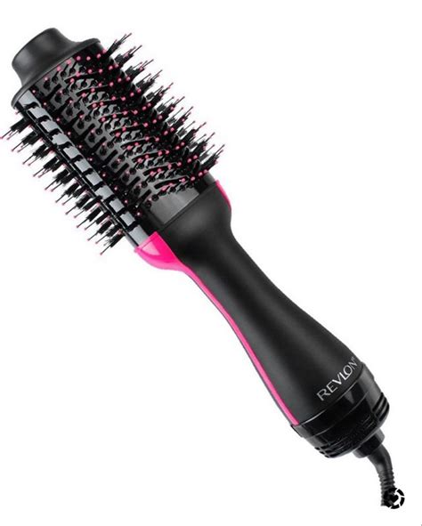 Revlon Vs Conair Hair Dryer Brush at Ada Davis blog