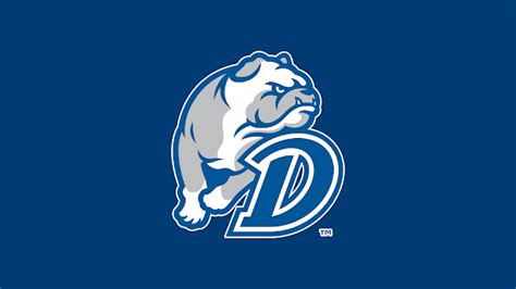 Watch Drake Bulldogs women's basketball online | YouTube TV (Free Trial)